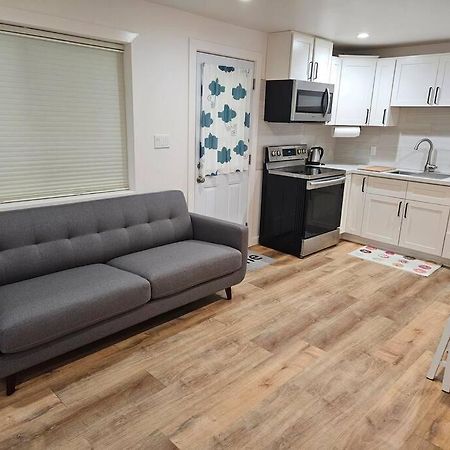 Sunset Location 2Bed/1Bath Apt Close To Golden Gate Park 샌프란시스코 외부 사진