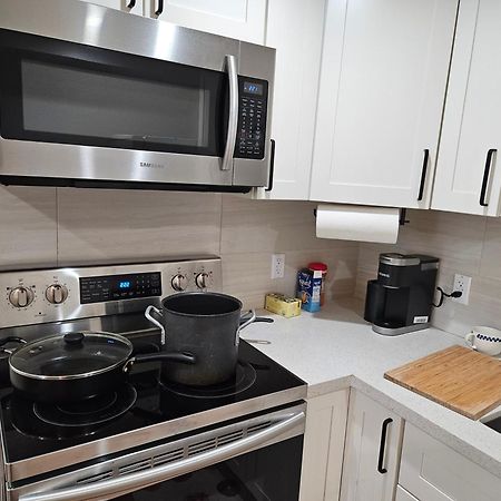 Sunset Location 2Bed/1Bath Apt Close To Golden Gate Park 샌프란시스코 외부 사진