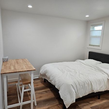Sunset Location 2Bed/1Bath Apt Close To Golden Gate Park 샌프란시스코 외부 사진
