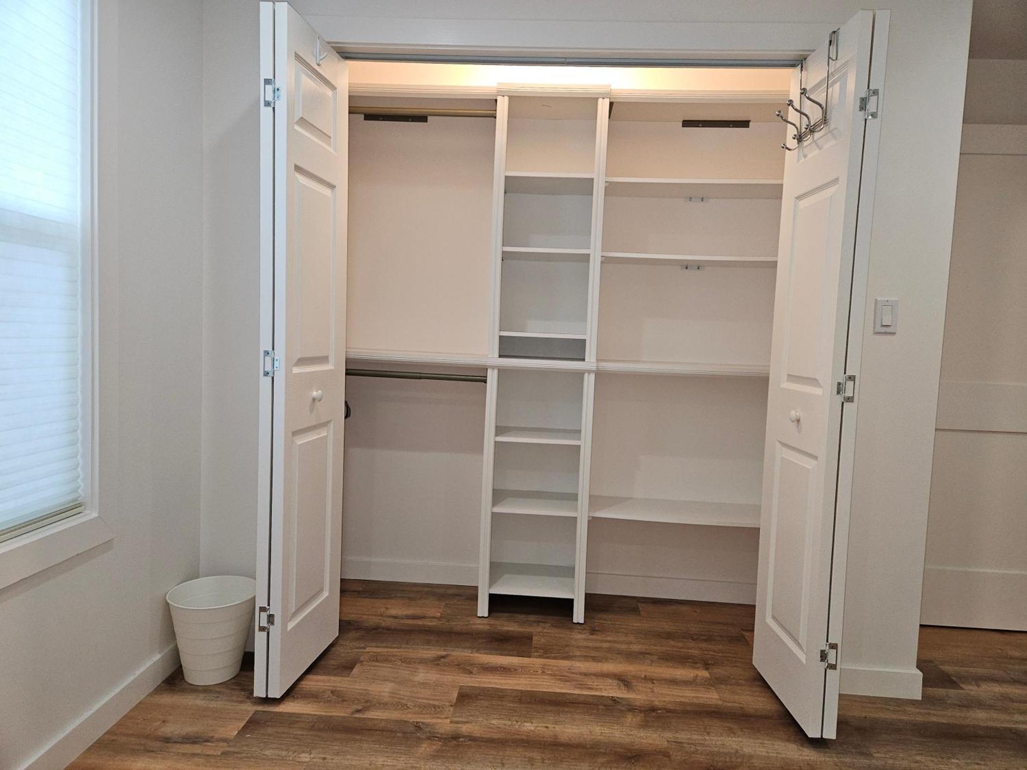 Sunset Location 2Bed/1Bath Apt Close To Golden Gate Park 샌프란시스코 외부 사진
