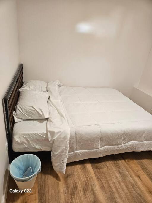 Sunset Location 2Bed/1Bath Apt Close To Golden Gate Park 샌프란시스코 외부 사진