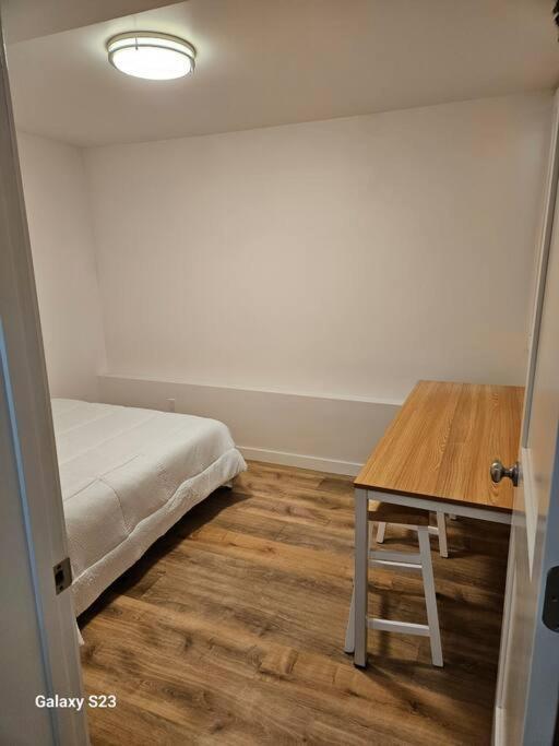 Sunset Location 2Bed/1Bath Apt Close To Golden Gate Park 샌프란시스코 외부 사진