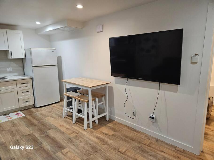 Sunset Location 2Bed/1Bath Apt Close To Golden Gate Park 샌프란시스코 외부 사진