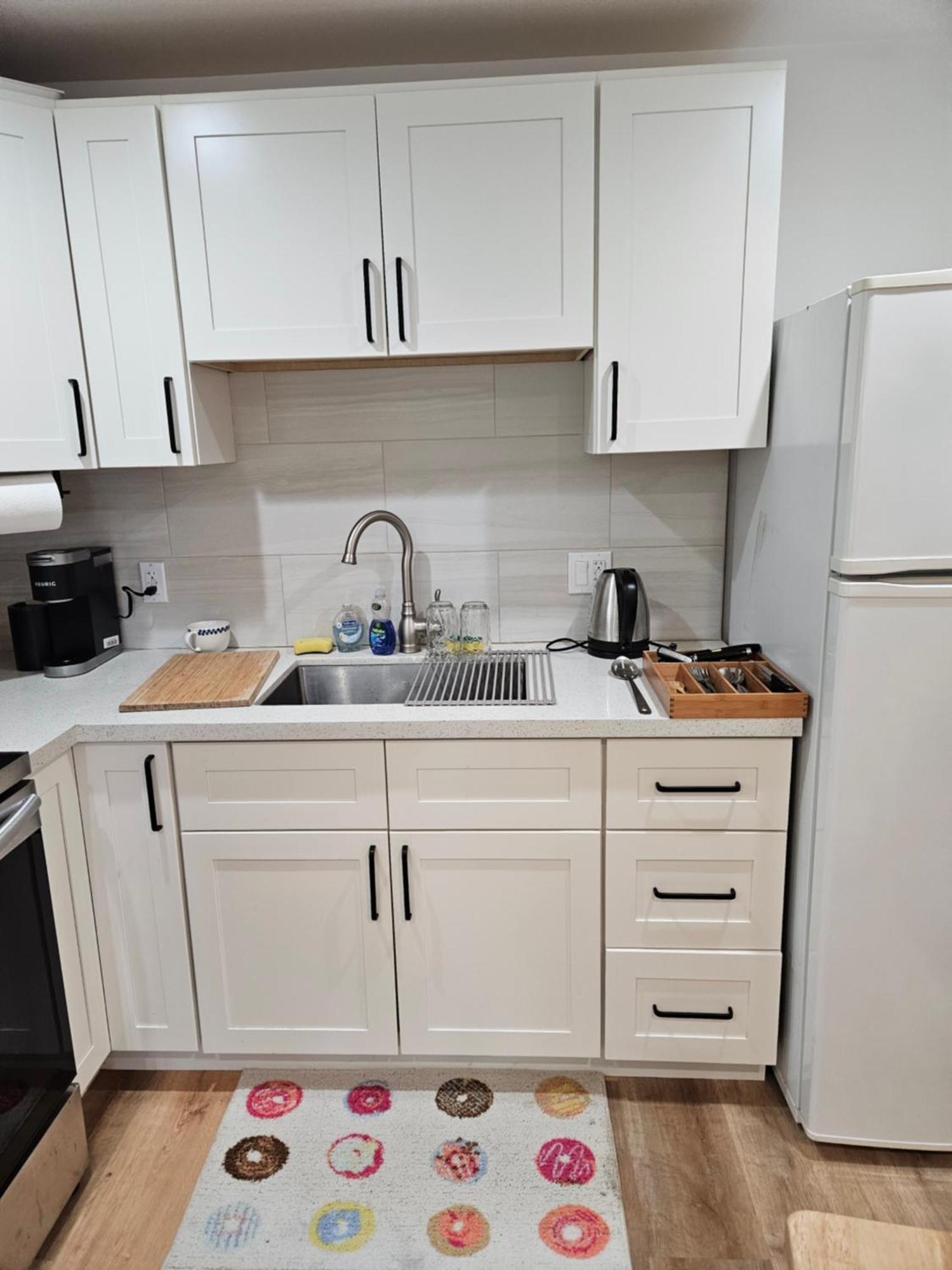 Sunset Location 2Bed/1Bath Apt Close To Golden Gate Park 샌프란시스코 외부 사진