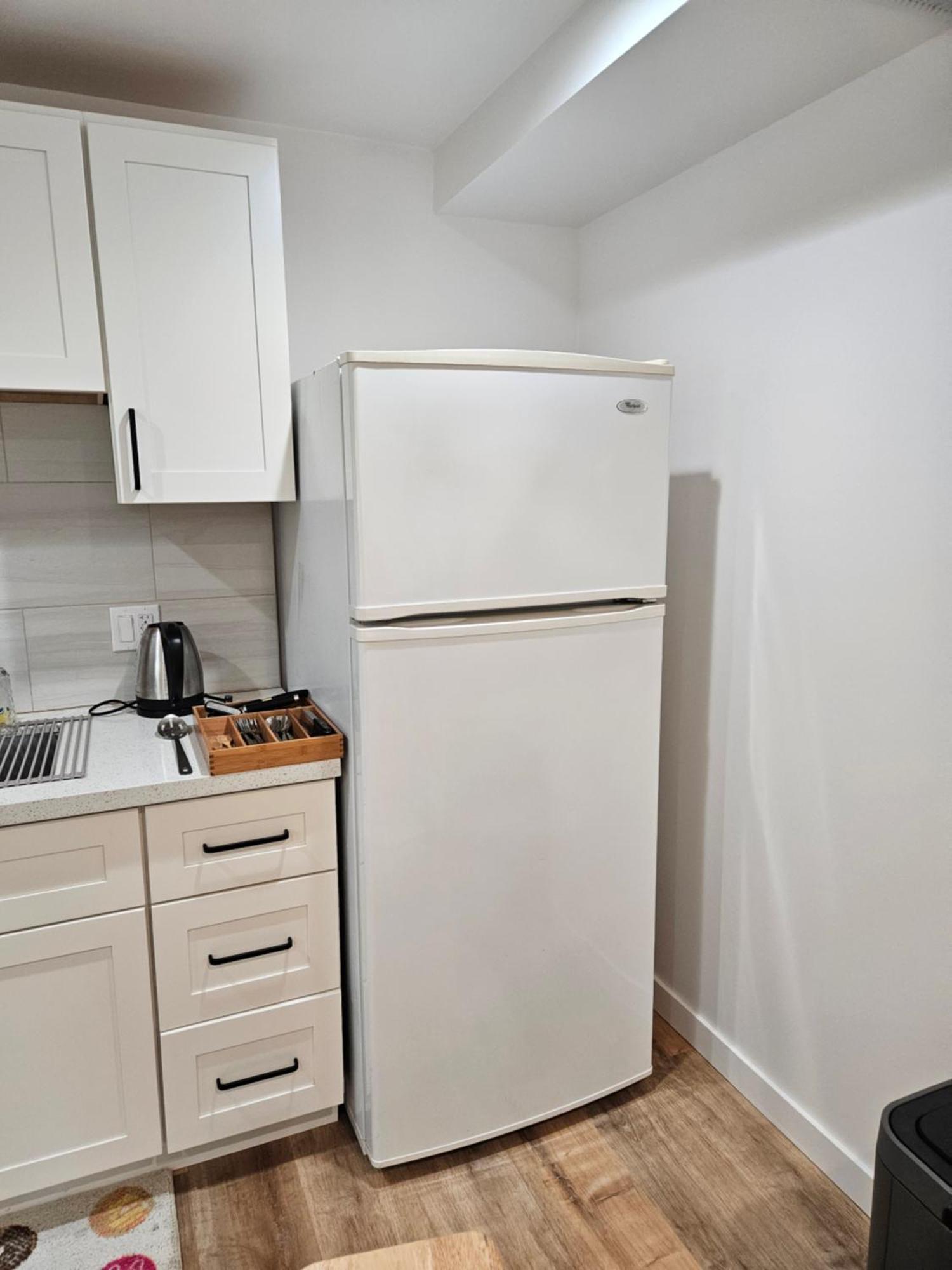 Sunset Location 2Bed/1Bath Apt Close To Golden Gate Park 샌프란시스코 외부 사진