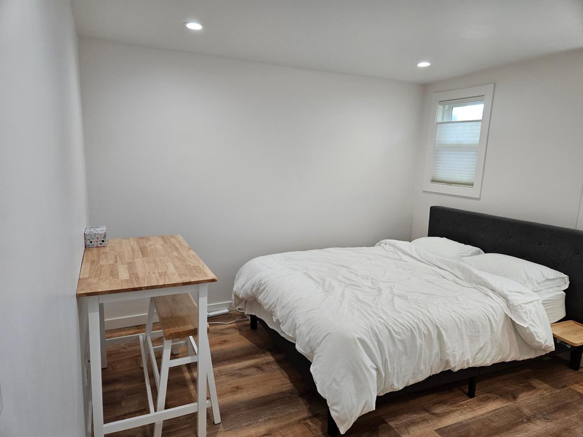 Sunset Location 2Bed/1Bath Apt Close To Golden Gate Park 샌프란시스코 외부 사진