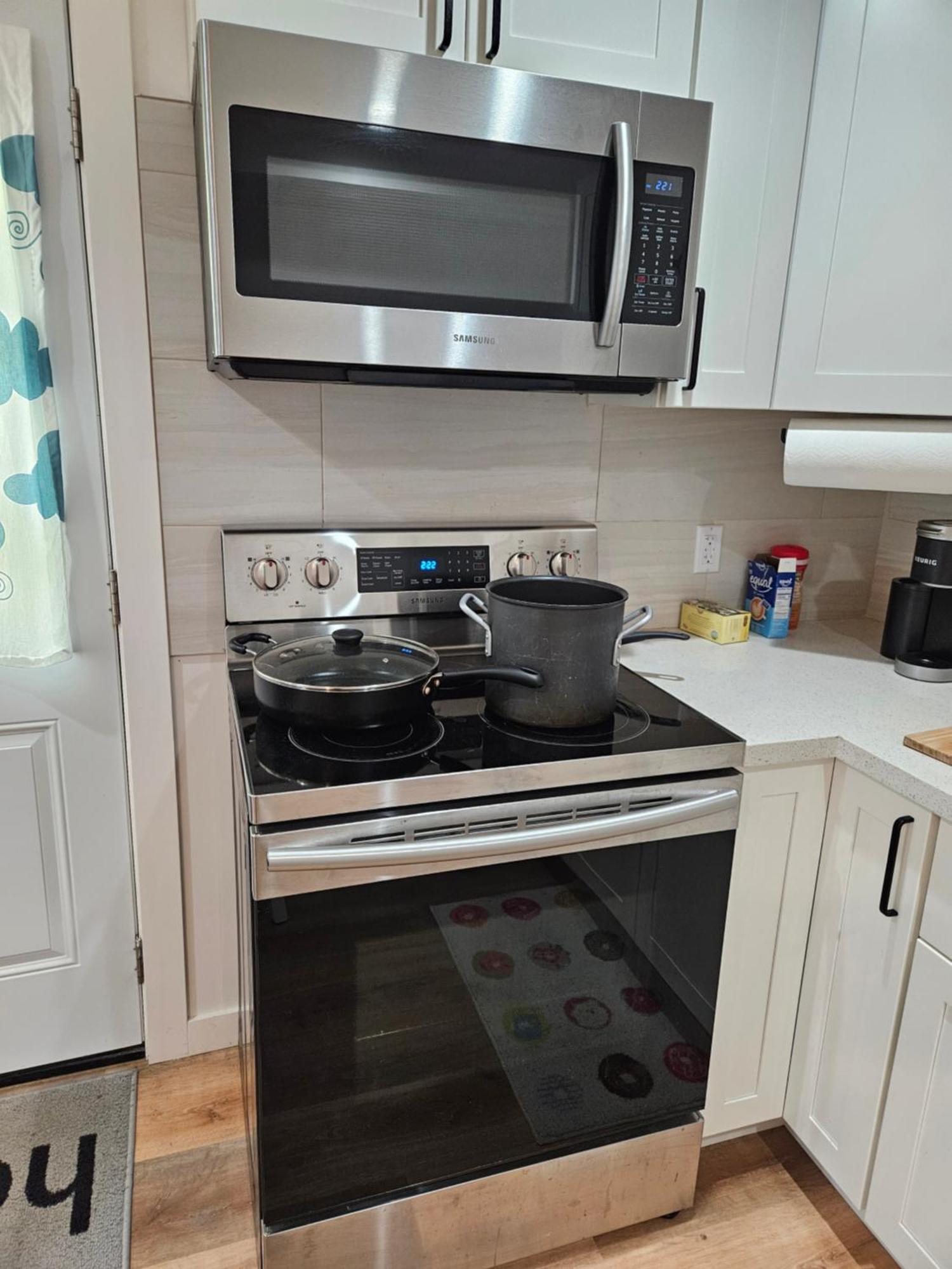 Sunset Location 2Bed/1Bath Apt Close To Golden Gate Park 샌프란시스코 외부 사진