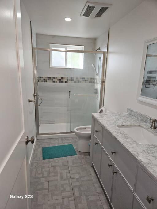 Sunset Location 2Bed/1Bath Apt Close To Golden Gate Park 샌프란시스코 외부 사진