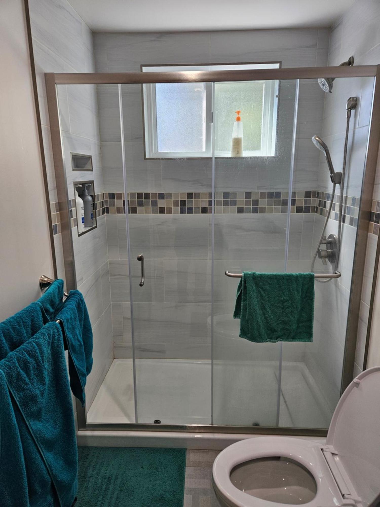 Sunset Location 2Bed/1Bath Apt Close To Golden Gate Park 샌프란시스코 외부 사진