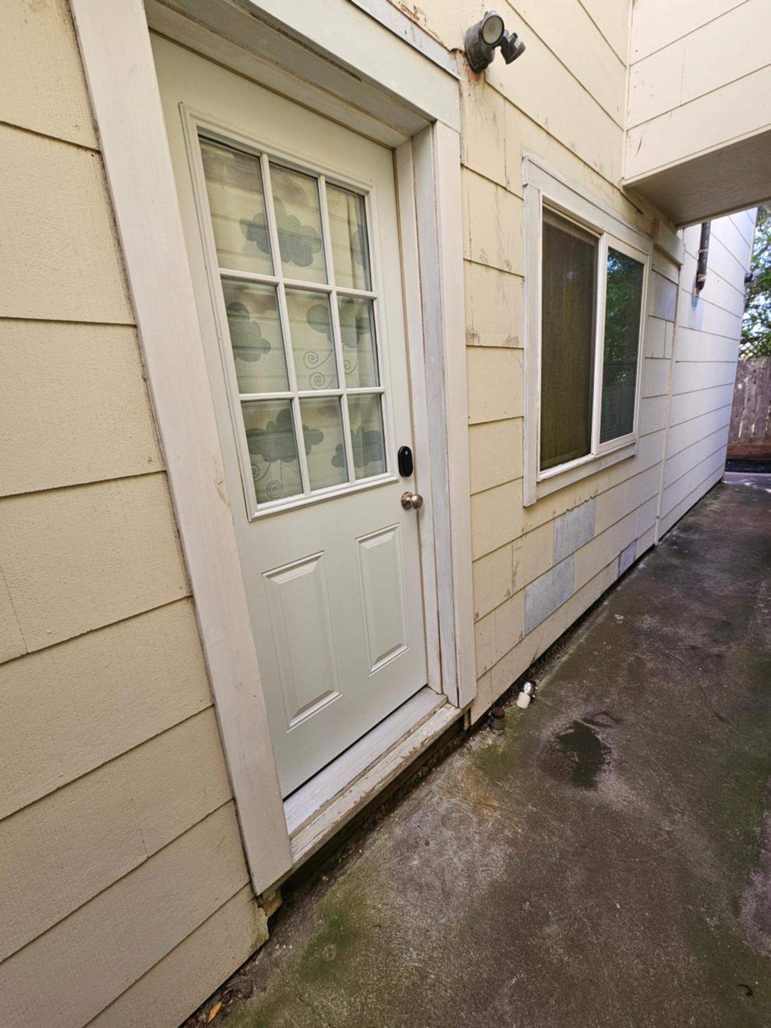 Sunset Location 2Bed/1Bath Apt Close To Golden Gate Park 샌프란시스코 외부 사진