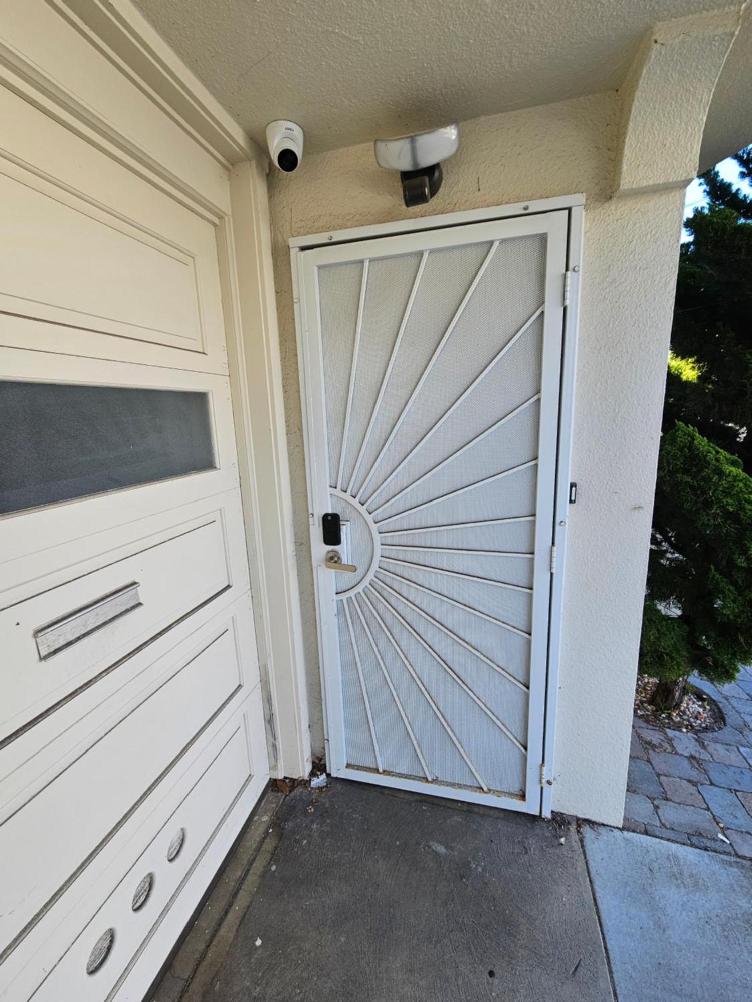 Sunset Location 2Bed/1Bath Apt Close To Golden Gate Park 샌프란시스코 외부 사진